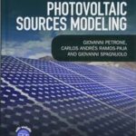 Photovoltaic Sources Modeling