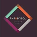 PHP & MySQL