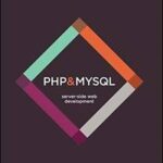 PHP & MySQL