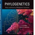 Phylogenetics