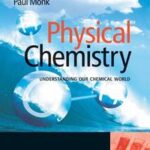 Physical Chemistry