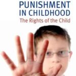 Physical Punishment in Childhood
