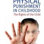 Physical Punishment in Childhood