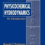 Physicochemical Hydrodynamics