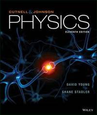 physics-11th-edition-john-d-cutnell-9781119665465