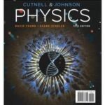 Physics