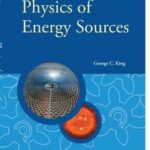 Physics of Energy Sources