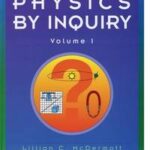 Physics by Inquiry