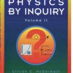 Physics by Inquiry