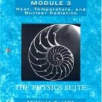 The Physics Suite: Workshop Physics Activity Guide, Module 3