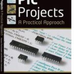 PIC Projects