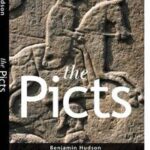The Picts