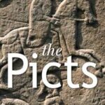 The Picts