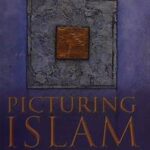 Picturing Islam