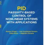 PID Passivity-Based Control of Nonlinear Systems with Applications