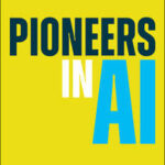 Pioneering AI Companies