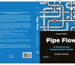 Pipe Flow
