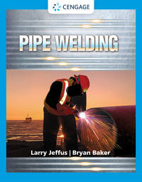 pipe-welding-larry-jeffus-bryan-baker-9780357671283