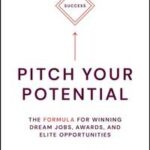 Pitch Your Potential