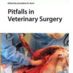 Pitfalls in Veterinary Surgery