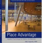 Place Advantage