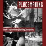 Placemaking