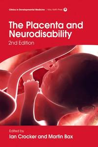 placenta-neurodisability-2nd-edition-ian-crocker-9781909962538
