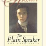 The Plain Speaker