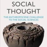 Planetary Social Thought