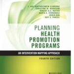 Planning Health Promotion Programs