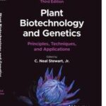 Plant Biotechnology and Genetics