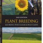 Plant Breeding
