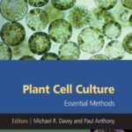 Plant Cell Culture