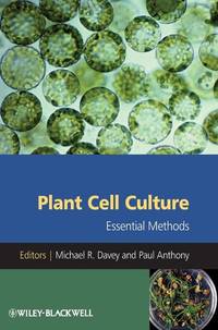 plant-cell-culture-essential-methods-michael-9780470686485