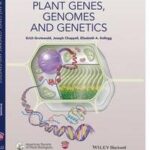 Plant Genes, Genomes and Genetics