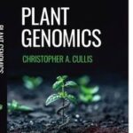 Plant Genomics