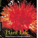 Plant Life