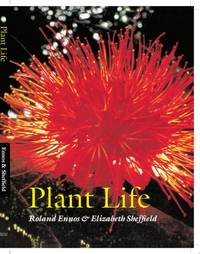 plant-life-roland-ennos-liz-sheffield-9780865427372