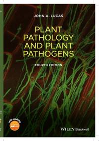 plant-pathology-plant-pathogens-4th-edition-9781118893869