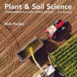 Plant & Soil Science