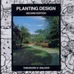 Planting Design