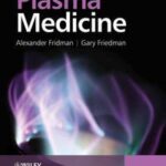 Plasma Medicine