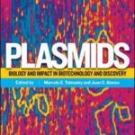 Plasmids
