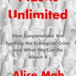 Plastic Unlimited