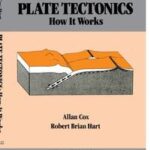 Plate Tectonics