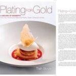Plating for Gold