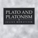 Plato and Platonism