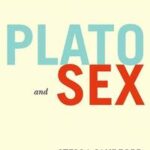 Plato and Sex