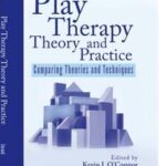 Play Therapy Theory and Practice