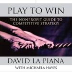 Play to Win
